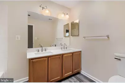3971 Red Deer Circle, Randallstown, MD 21133 - Photo 14