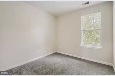 3971 Red Deer Circle, Randallstown, MD 21133 - Photo 10