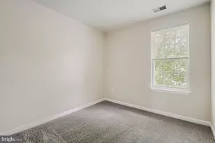 3971 Red Deer Cir, Randallstown, MD 21133 - Photo 10