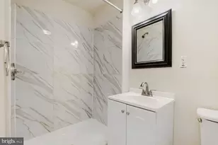 3971 Red Deer Cir, Randallstown, MD 21133 - Photo 16