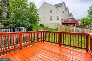 3971 Red Deer Cir, Randallstown, MD 21133 - Photo 8