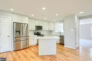 9863 Decatur Rd, Middle River, MD 21220 - Photo 16
