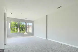 9863 Decatur Rd, Middle River, MD 21220 - Photo 24