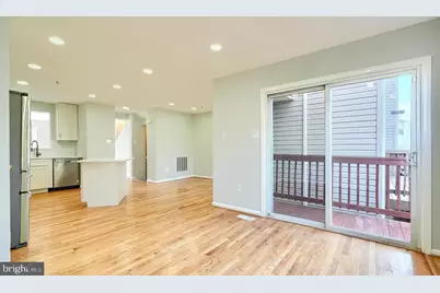 9863 Decatur Road, Middle River, MD 21220 - Photo 20