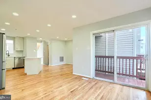 9863 Decatur Rd, Middle River, MD 21220 - Photo 20