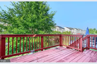 9863 Decatur Road, Middle River, MD 21220 - Photo 32