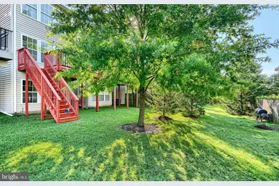 9863 Decatur Road, Middle River, MD 21220 - Photo 30
