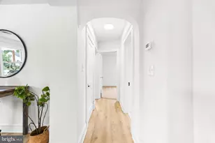 5559 Ashbourne Rd, Baltimore, MD 21227 - Photo 14