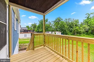 5559 Ashbourne Rd, Baltimore, MD 21227 - Photo 30