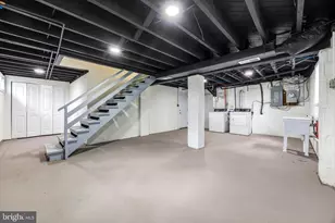 5559 Ashbourne Rd, Baltimore, MD 21227 - Photo 26