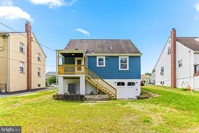 5559 Ashbourne Road, Baltimore, MD 21227 - Photo 28