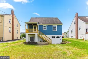 5559 Ashbourne Rd, Baltimore, MD 21227 - Photo 28