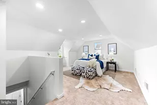 5559 Ashbourne Rd, Baltimore, MD 21227 - Photo 20