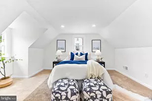 5559 Ashbourne Rd, Baltimore, MD 21227 - Photo 22