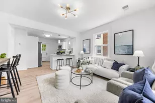 5559 Ashbourne Rd, Baltimore, MD 21227 - Photo 4