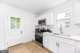 5559 Ashbourne Rd, Baltimore, MD 21227 - Photo 12