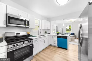 5559 Ashbourne Rd, Baltimore, MD 21227 - Photo 10