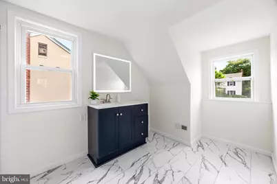5559 Ashbourne Road, Baltimore, MD 21227 - Photo 24