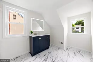 5559 Ashbourne Rd, Baltimore, MD 21227 - Photo 24
