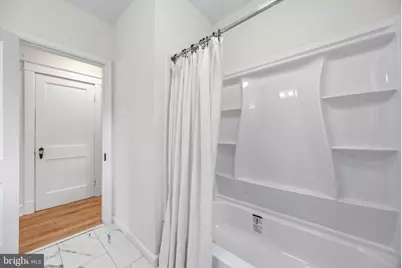 5559 Ashbourne Road, Baltimore, MD 21227 - Photo 16