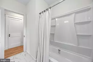 5559 Ashbourne Rd, Baltimore, MD 21227 - Photo 16