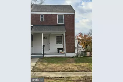 2604 Liberty Parkway, Dundalk, MD 21222 - Photo 1