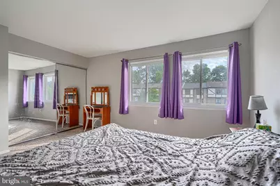127 Bourbon Court, Baltimore, MD 21234 - Photo 14