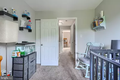 127 Bourbon Court, Baltimore, MD 21234 - Photo 16