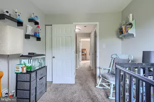 127 Bourbon Ct, Baltimore, MD 21234 - Photo 16