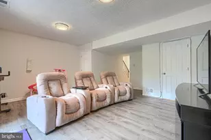 127 Bourbon Ct, Baltimore, MD 21234 - Photo 24