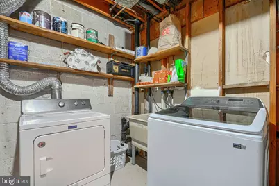 127 Bourbon Court, Baltimore, MD 21234 - Photo 26
