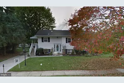 3824 Cassandra Road, Randallstown, MD 21133 - Photo 1