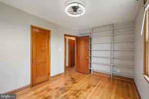 5559 Gayland Rd, Halethorpe, MD 21227 - Photo 10