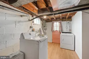 5559 Gayland Rd, Halethorpe, MD 21227 - Photo 24