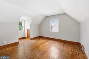 5559 Gayland Rd, Halethorpe, MD 21227 - Photo 18