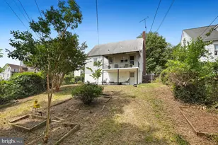 5559 Gayland Rd, Halethorpe, MD 21227 - Photo 30