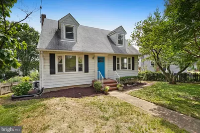 5559 Gayland Road, Halethorpe, MD 21227 - Photo 28