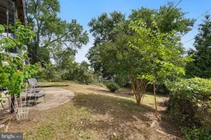 5559 Gayland Rd, Halethorpe, MD 21227 - Photo 26