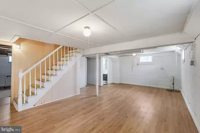 5559 Gayland Road, Halethorpe, MD 21227 - Photo 20