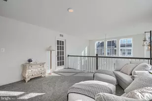 4211 Market Pl Dr, Perry Hall, MD 21128 - Photo 32