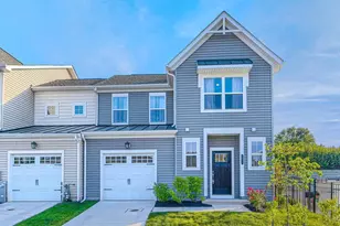4211 Market Pl Dr, Perry Hall, MD 21128 - Photo 1