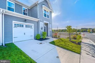 4211 Market Pl Dr, Perry Hall, MD 21128 - Photo 4