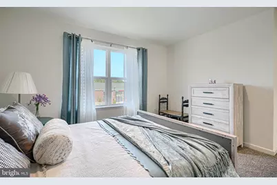 4211 Market Place Dr #1, Perry Hall, MD 21128 - Photo 40