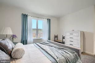 4211 Market Pl Dr, Perry Hall, MD 21128 - Photo 40