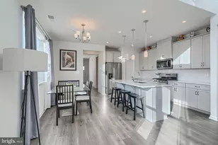 4211 Market Pl Dr, Perry Hall, MD 21128 - Photo 10
