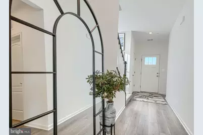 4211 Market Place Dr #1, Perry Hall, MD 21128 - Photo 6