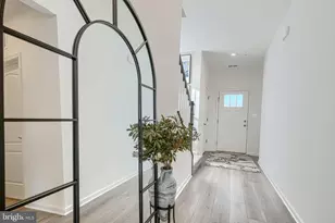 4211 Market Pl Dr, Perry Hall, MD 21128 - Photo 6