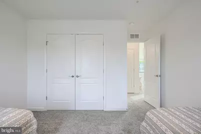4211 Market Place Dr #1, Perry Hall, MD 21128 - Photo 44