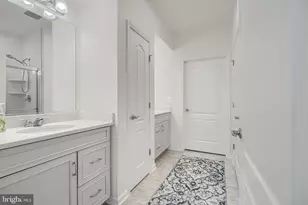 4211 Market Pl Dr, Perry Hall, MD 21128 - Photo 24