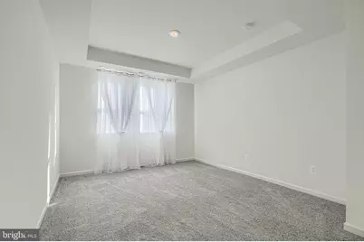 4211 Market Place Dr #1, Perry Hall, MD 21128 - Photo 22